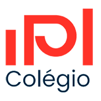 cólegio ipi