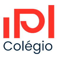 cólegio ipi