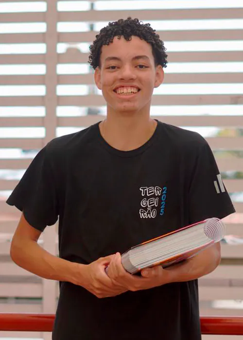 ensino medio colegio ipi joão pessoa pb 1