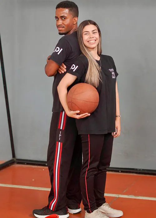 ensino medio colegio ipi joão pessoa pb 2