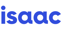 isaac