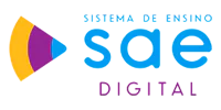 sae digital2